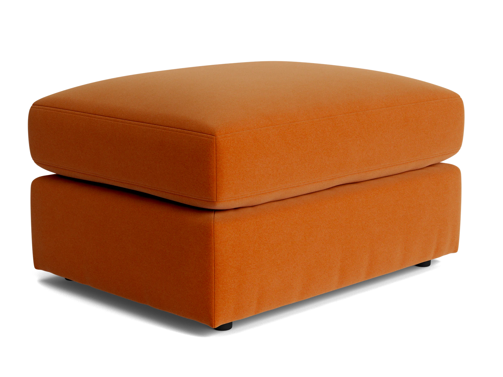 Sebastian Ottoman